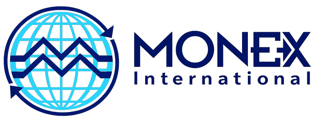 Monex International